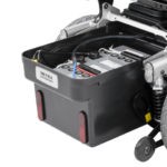 932-meyra_batteriefach_fmt.jpeg