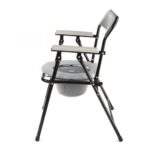 kreslo-tualet-skladnoj-nereguliruemyj-po-vysote-sims-2-wc-efix-722242640-1000x1000