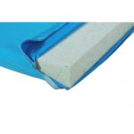 matras-dlya-krovati-db-2-3-6-7-med-mos-artikul-10-941197024-1000x1000