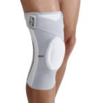 ortez-na-kolennyj-sustav-push-braces-1-30-2-2-1000x1000
