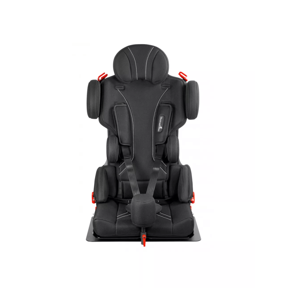Автомобильное кресло для детей с ДЦП Thomashilfen Hercules Prime