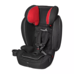 avtokreslo-dlya-detey-s-dtsp-thomashilfen-commander-46-1200x1200-480x470-1000x1000