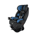 full_avtokreslo-dlya-detey-s-dtsp-thomashilfen-recaro-monza-nova-44-11-1000x1300-1000x1000