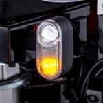 mey_ichair_932_led-beleuchtung_1_1_1616