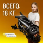 s5p4egpx1vqfb98dymj56wmek0d1awys