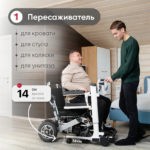 f70lqsrk4232k8n5imjtjc86oddocp94