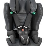 1k0632ayztr1upaa6in20c9cydpj1ynp