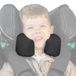 fdlpm8uleqqt29z65dmilu8iojaqieox