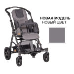 Clipper1-1000x1000
