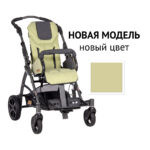 n5-1000x1000