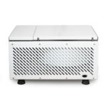 TSentrifuga_LC_66F_refrizhiratornaya_3013