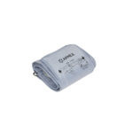 Tonometr_YE660B_01631