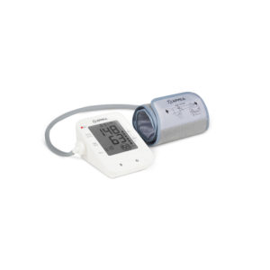 Тонометр Армед YE660E