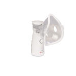 Ingalyator-M102_5523
