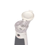 Ingalyator-M102_5528