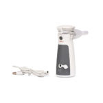 Ingalyator-M102_5534